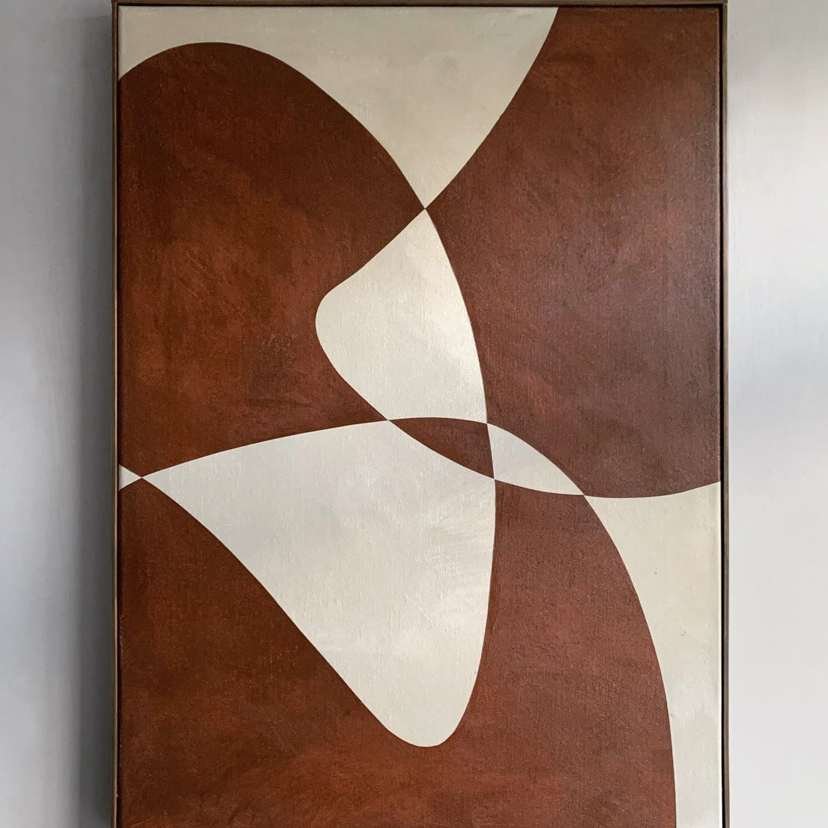 Blush & Ochre Dreamset