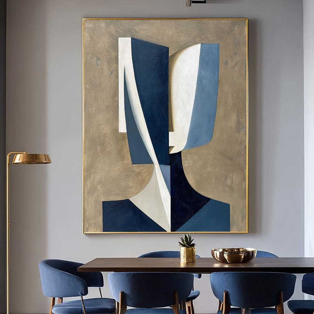 Sacred Geometry Harmony