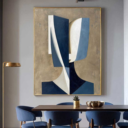 Sacred Geometry Harmony