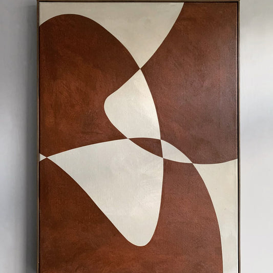 Blush & Ochre Dreamset